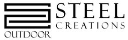 Steel Creations Outdoor - Home